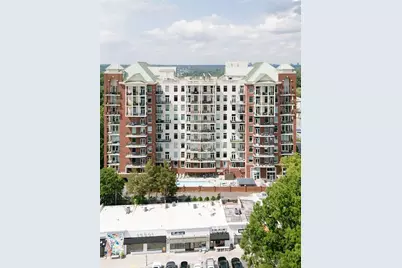 3820 Roswell Road #205, Atlanta, GA 30342 - Photo 2
