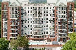 3820 Roswell Rd, Atlanta, GA 30342 - Photo 2
