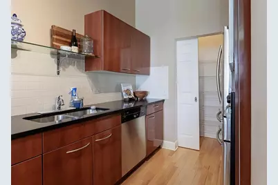 3820 Roswell Road #205, Atlanta, GA 30342 - Photo 8