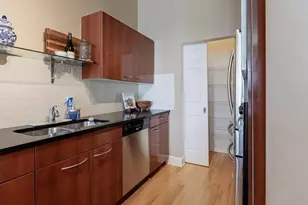 3820 Roswell Rd, Atlanta, GA 30342 - Photo 8