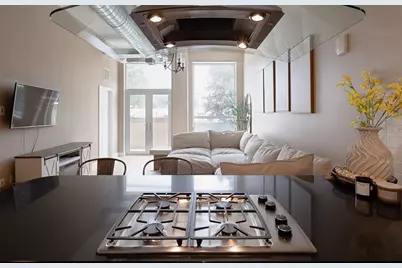 3820 Roswell Road #205, Atlanta, GA 30342 - Photo 10