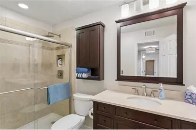 [Address not provided], Atlanta, GA 30339 - Photo 20