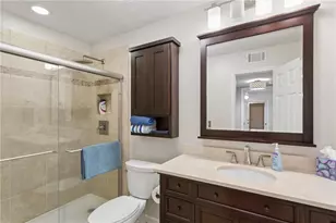 [Address not provided], Atlanta, GA 30339 - Photo 20