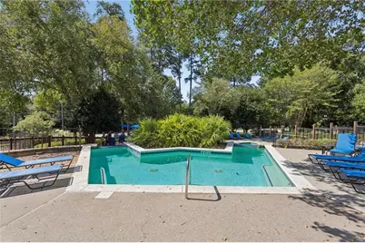 [Address not provided], Atlanta, GA 30339 - Photo 26