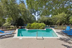 [Address not provided], Atlanta, GA 30339 - Photo 26