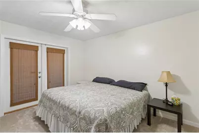[Address not provided], Atlanta, GA 30339 - Photo 18