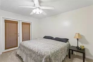 [Address not provided], Atlanta, GA 30339 - Photo 18
