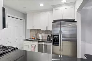 [Address not provided], Atlanta, GA 30339 - Photo 10