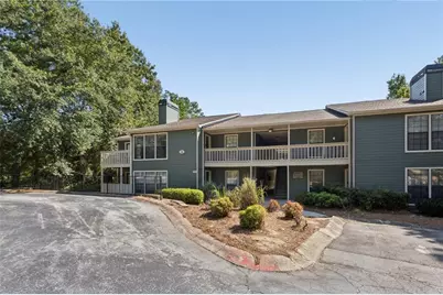 [Address not provided], Atlanta, GA 30339 - Photo 22