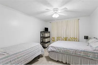 [Address not provided], Atlanta, GA 30339 - Photo 16