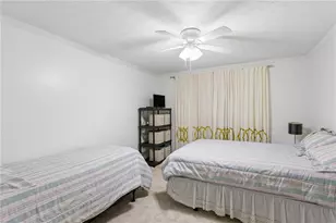 [Address not provided], Atlanta, GA 30339 - Photo 16