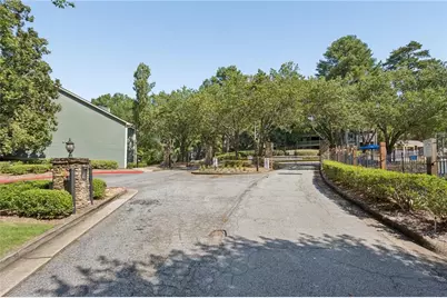 [Address not provided], Atlanta, GA 30339 - Photo 24