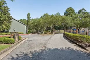 [Address not provided], Atlanta, GA 30339 - Photo 24