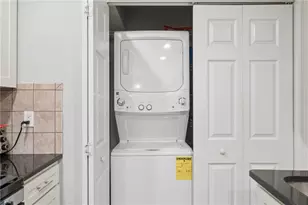 [Address not provided], Atlanta, GA 30339 - Photo 12