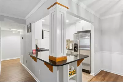 [Address not provided], Atlanta, GA 30339 - Photo 8