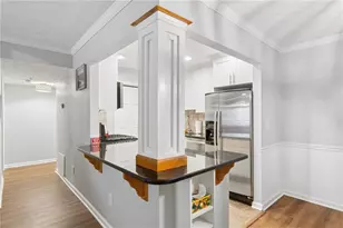 [Address not provided], Atlanta, GA 30339 - Photo 8