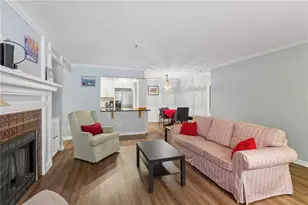 [Address not provided], Atlanta, GA 30339 - Photo 6