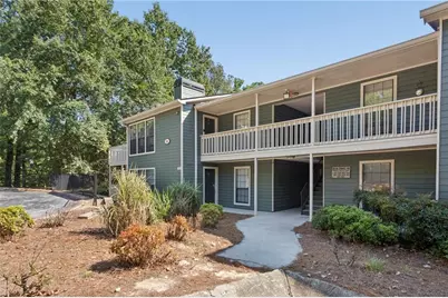 [Address not provided], Atlanta, GA 30339 - Photo 1