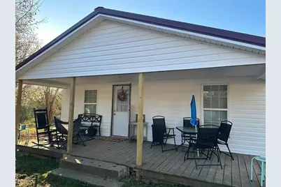 310 Pledger Street, La Fayette, GA 30728 - Photo 1