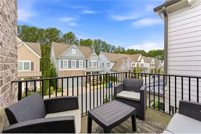 1962 Westside Boulevard, Atlanta, GA 30318 - Photo 24
