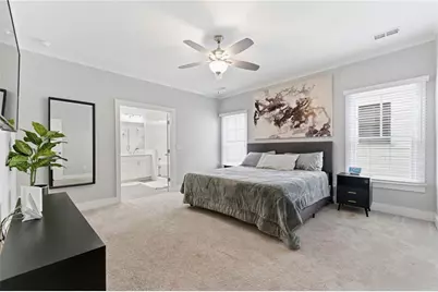 1962 Westside Boulevard, Atlanta, GA 30318 - Photo 20