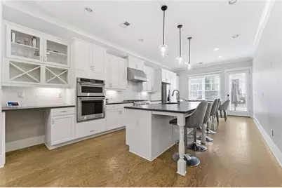 1962 Westside Boulevard, Atlanta, GA 30318 - Photo 4