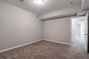 13 Revival St, Roswell, GA 30075 - Photo 28