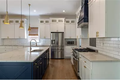 13 Revival Street, Roswell, GA 30075 - Photo 12