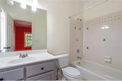 13 Revival Street, Roswell, GA 30075 - Photo 26