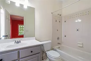13 Revival St, Roswell, GA 30075 - Photo 26