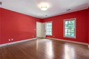 13 Revival St, Roswell, GA 30075 - Photo 24