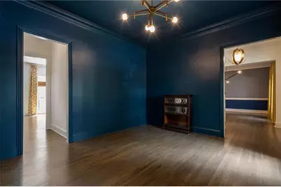 13 Revival Street, Roswell, GA 30075 - Photo 4