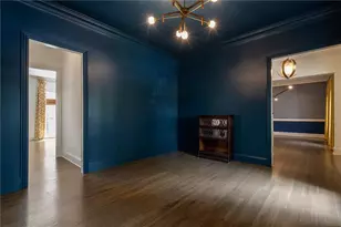 13 Revival St, Roswell, GA 30075 - Photo 4