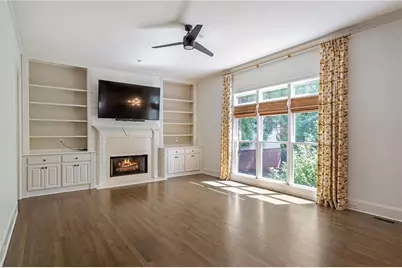 13 Revival Street, Roswell, GA 30075 - Photo 8