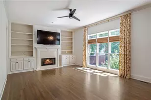 13 Revival St, Roswell, GA 30075 - Photo 8