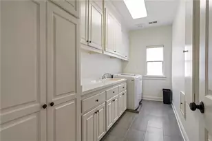 13 Revival St, Roswell, GA 30075 - Photo 30