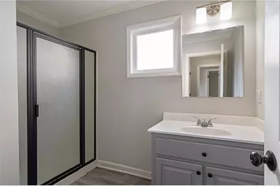13 Revival Street, Roswell, GA 30075 - Photo 34