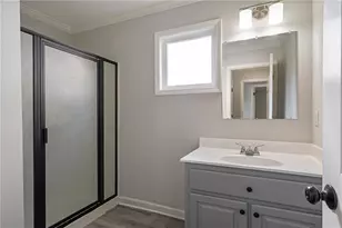 13 Revival St, Roswell, GA 30075 - Photo 34