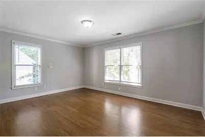 13 Revival Street, Roswell, GA 30075 - Photo 32