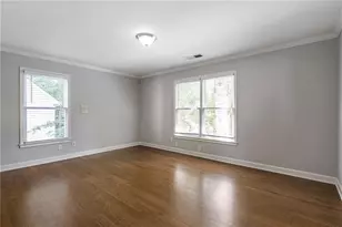 13 Revival St, Roswell, GA 30075 - Photo 32