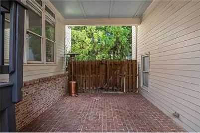 13 Revival Street, Roswell, GA 30075 - Photo 36