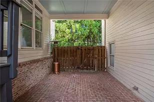 13 Revival St, Roswell, GA 30075 - Photo 36