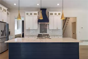13 Revival St, Roswell, GA 30075 - Photo 2