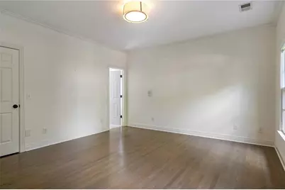 13 Revival Street, Roswell, GA 30075 - Photo 22