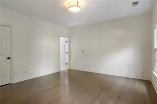 13 Revival St, Roswell, GA 30075 - Photo 22