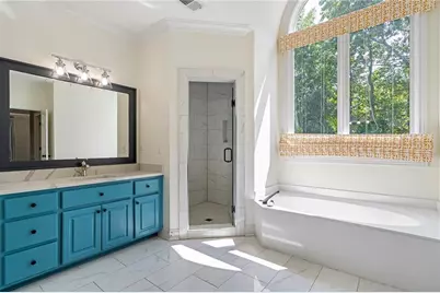 13 Revival Street, Roswell, GA 30075 - Photo 20