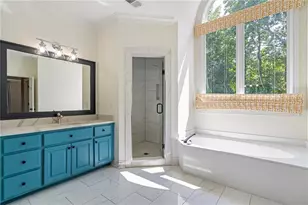 13 Revival St, Roswell, GA 30075 - Photo 20