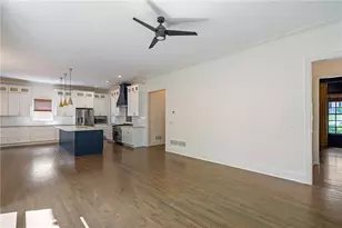 13 Revival St, Roswell, GA 30075 - Photo 10