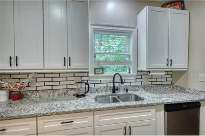 840 Pearl Street, Madison, GA 30650 - Photo 14