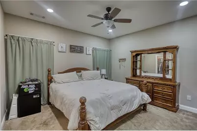 840 Pearl Street, Madison, GA 30650 - Photo 28